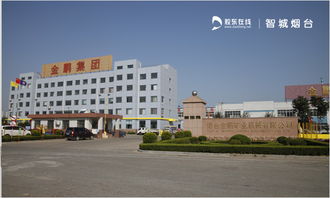 創(chuàng)新驅(qū)動(dòng)智慧礦山產(chǎn)業(yè)融合發(fā)展 創(chuàng)建煙臺(tái)智造品牌揚(yáng)名一帶一路