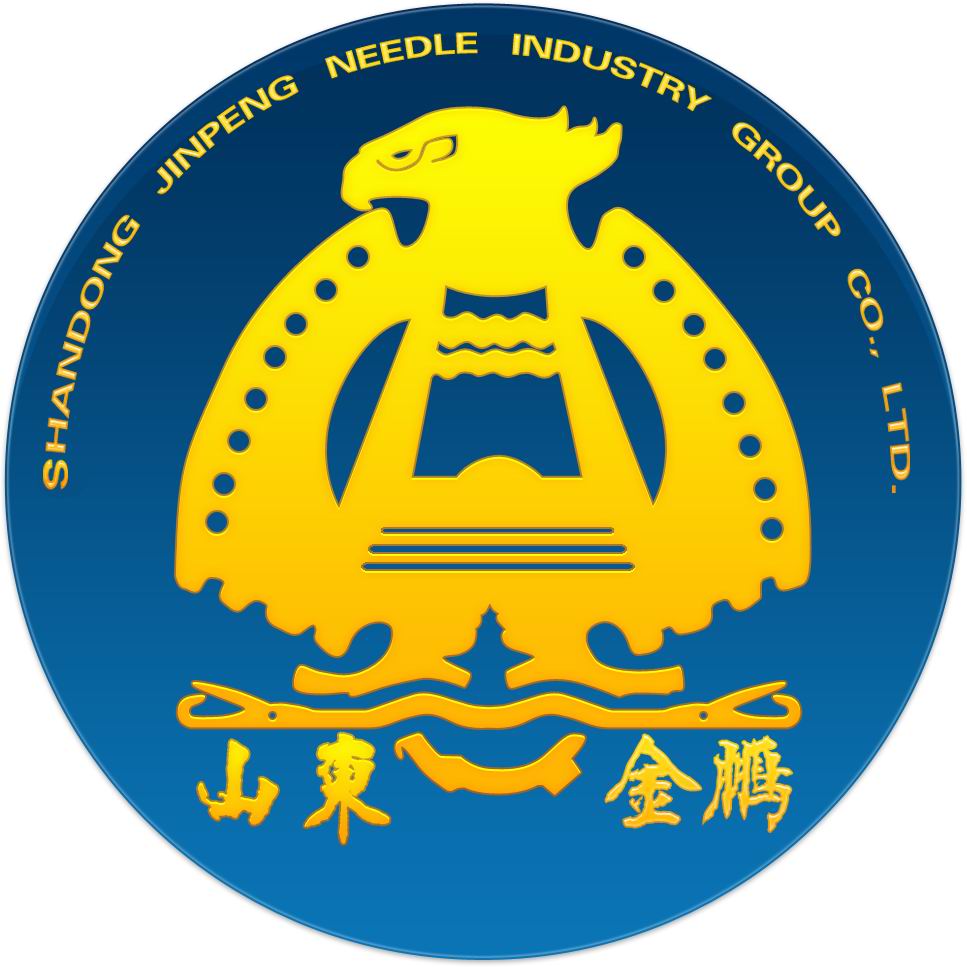 山東金鵬針業(yè)集團(tuán)招聘信息|招聘崗位|最新職位信息-智聯(lián)招聘