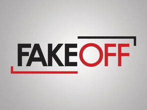 燃爆 美國(guó)達(dá)人秀 和 天天向上 的演出,現(xiàn)在來(lái)長(zhǎng)沙了