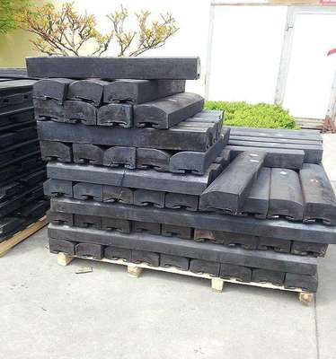 平涼橡膠襯板現貨新聞消息_塑膠欄目_