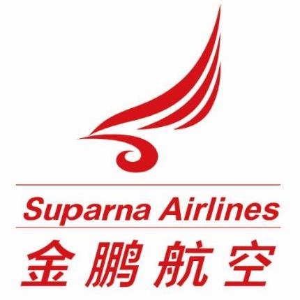 海航集團金鵬:腹艙運力全面恢復,客貨并舉穩步發展_航空