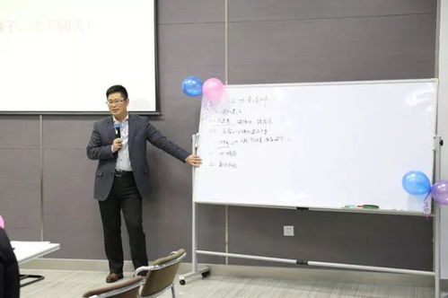 協作融合 突破創新 金鵬控股集團召開人力行政企劃工作交流會