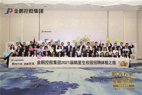 繼安徽民企4強 中國民企500強 金鵬再獲安徽企業22強