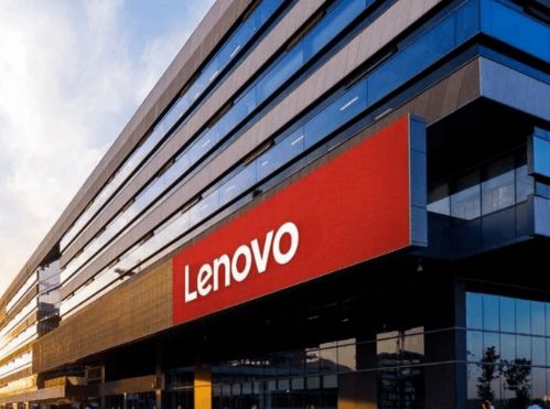 營收增長78 國產芯片巨頭傳來喜訊,能接替華為海思嗎