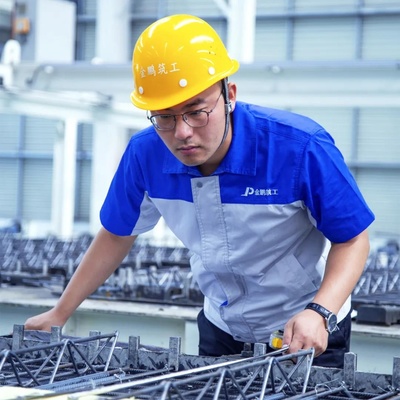 紅色金鵬丨金鵬控股集團(tuán)獲滁州市&ldquo;五一&rdquo;勞動(dòng)和技能競賽多項(xiàng)榮譽(yù)