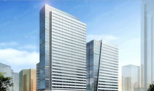 企業中心圖片 樣板間 裝修效果圖