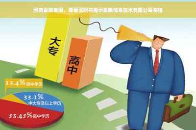 河南金鵬集團,重要證明書揭示金鵬信息技術實情