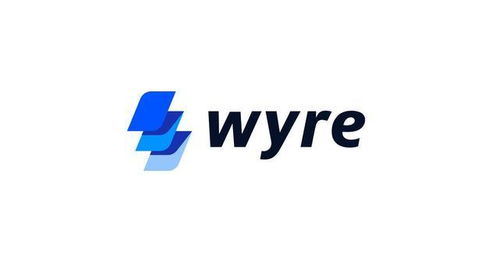 國外創意logo圖形設計欣賞