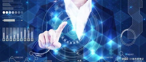 常德金鵬印務公司2022年 2024年產品包裝轉運材料采購及服務項目