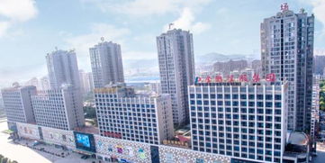 大力弘揚公益精神 矢志踐行社會責任