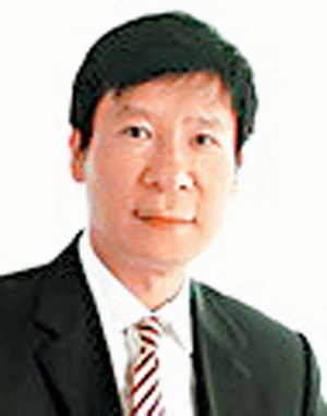 廣州金鵬集團(圖)