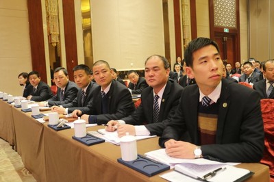 HONS鴻金鵬集團官網-做全國最好的現代服務企業