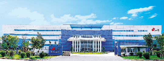 金鵬控股集團黨委書記,董事長孫元武榮獲2019安徽十大年度經濟人物_發