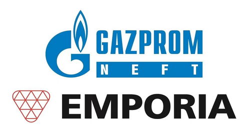 易莫珀利亞集團 進軍中國瀝青市場,擴大全球業務版圖