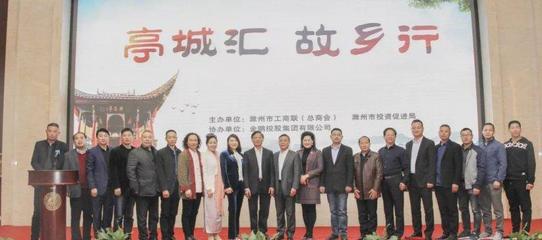 周報|4月鮮花初綻 門窗人乘&ldquo;春意&rdquo;出發