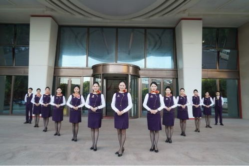 繪就全服務轉型新風貌,金鵬航空加入遼寧方大集團兩周年持續(xù)打造精品航空品牌