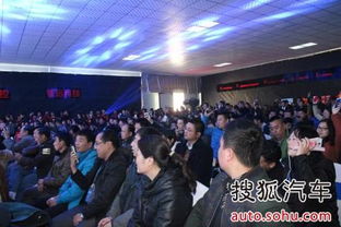 駐馬店市金鵬汽車銷售服務(wù)