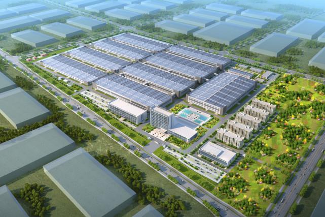 金鵬控股集團(tuán)與飛利浦空調(diào)(中國)運(yùn)營總部簽署戰(zhàn)略合作協(xié)議