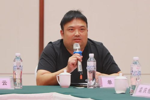 合肥市滁州商會走進(jìn)會長單位 金鵬控股集團(tuán)