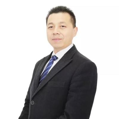 【金鵬控股】退伍不退色 永葆軍人好本色--金鵬退伍軍人風(fēng)采展(一)