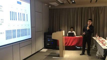 守正道 創(chuàng)新局--金鵬地產(chǎn)集團(tuán)半年度經(jīng)營工作會議圓滿召開