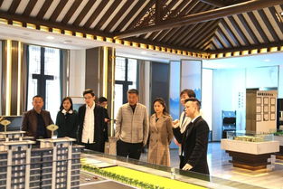 金鵬戰略簽約北京國奧 探索跨界全新領域