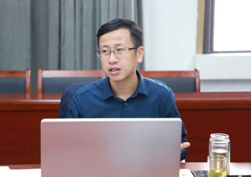 精細化管理 標準化運營 金鵬控股集團組織召開綜合運營管理啟動會