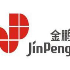 廣州金鵬集團商標、專利、著作權 金鵬,JINPENG,JP