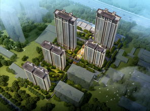 離家小半年后,老爸追上門是怎樣一種體驗(yàn)