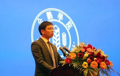 十年卓越 燃?jí)?018 金鵬地產(chǎn)集團(tuán)年會(huì)盤點(diǎn)