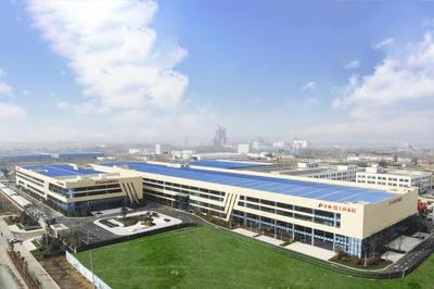 金鵬陽(yáng)光、上尚家居攜手央視《秘密大改造》向榜樣致敬