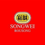 【金鵬設(shè)計(jì)作品】人人美-醫(yī)美集團(tuán)品牌形象