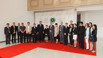 無(wú)錫踐行環(huán)保技術(shù)