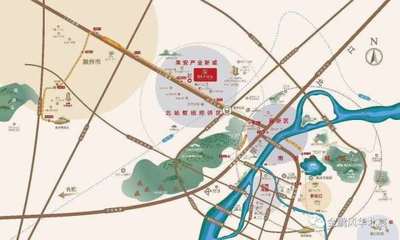 金鵬風(fēng)華北宸售樓處位置丨電話丨地址丨24小時火爆熱線!