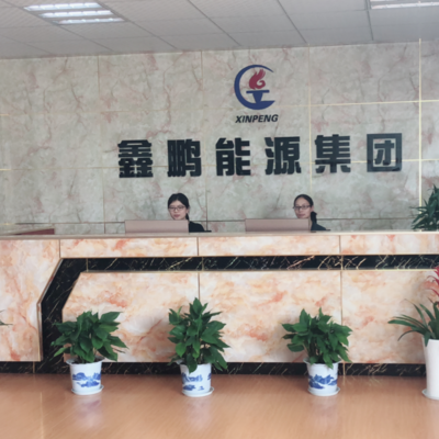 南京金鵬燃油環(huán)保新能源專業(yè)新能源環(huán)油設(shè)備生產(chǎn)銷售