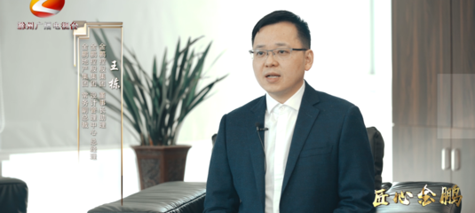 【匠心金鵬】| 此前天賦 此后天著--記金鵬天著項目匠心團隊