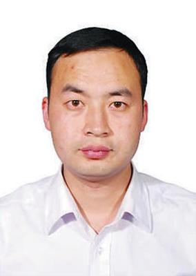 2020年&ldquo;全國向上向善好青年&rdquo;名單揭曉,武漢地區13人入選