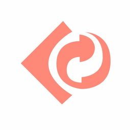 請求金鵬集團官網(wǎng)logo矢量圖支援