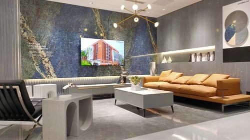 廣東東鵬控股股份與金鵬集團的戰略發展剖析