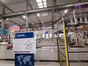 金鵬控股集團董事長孫元武率隊赴西奧電梯與上上電纜學習考察，深化合作謀發展